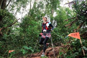 BIB: 
                            <button type="button" onclick="openModal(22655488)" class="btn btn-primary btn-sm float-right btn-popup" data-toggle="modal" data-target=".modal-high-quality">
                        <i class="fas fa-shopping-cart"></i> Add to Cart
                    </button>
                                            <button type="button" onclick="isThisMe(22655488, true)" class="btn btn-success btn-sm float-right btn-popup btn-isme hidden" data-toggle="tooltip" data-placement="bottom" title="นี่คือรูปของคุณใช่ไหม คลิกที่นี่เพื่อเอาเข้าอัลบั้ม">
                        <i class="fas fa-plus"></i> Add to album
                    </button>
                    <button type="button" onclick="isThisMe(22655488, false)" class="btn btn-warning btn-sm float-right btn-popup btn-isnotme hidden">
                        <i class="fas fa-ban"></i> Remove from album
                    </button>